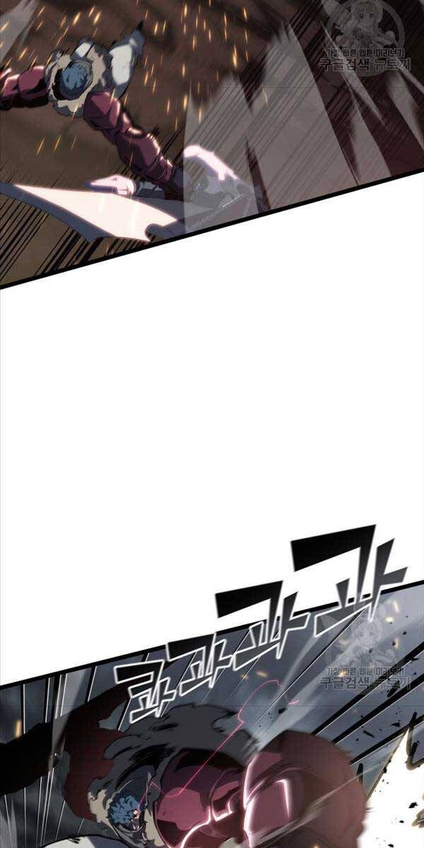 đọc truyện Sự Trở Lại Của Người Chơi Cấp Sss Chương 68 ảnh 76 tại Thiên Thai Truyện