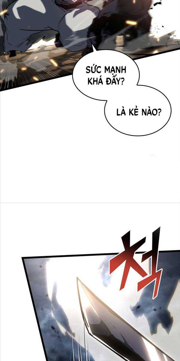 đọc truyện Sự Trở Lại Của Người Chơi Cấp Sss Chương 68 ảnh 77 tại Thiên Thai Truyện