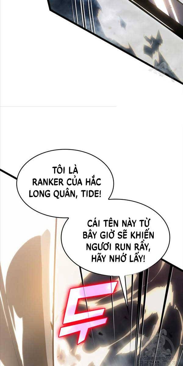 đọc truyện Sự Trở Lại Của Người Chơi Cấp Sss Chương 68 ảnh 78 tại Thiên Thai Truyện