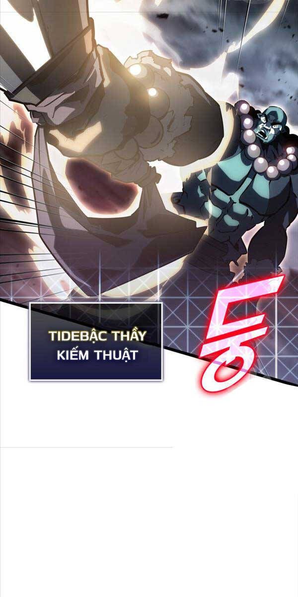 đọc truyện Sự Trở Lại Của Người Chơi Cấp Sss Chương 68 ảnh 79 tại Thiên Thai Truyện