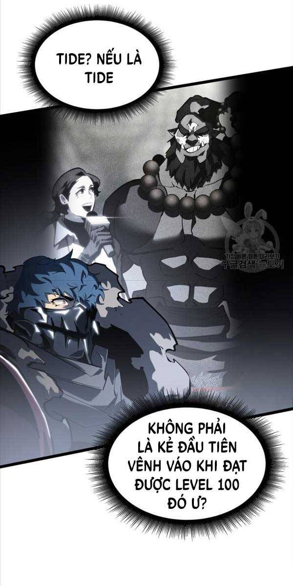 đọc truyện Sự Trở Lại Của Người Chơi Cấp Sss Chương 68 ảnh 80 tại Thiên Thai Truyện