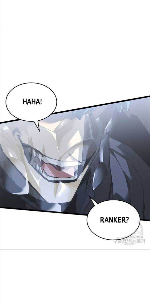 đọc truyện Sự Trở Lại Của Người Chơi Cấp Sss Chương 68 ảnh 81 tại Thiên Thai Truyện