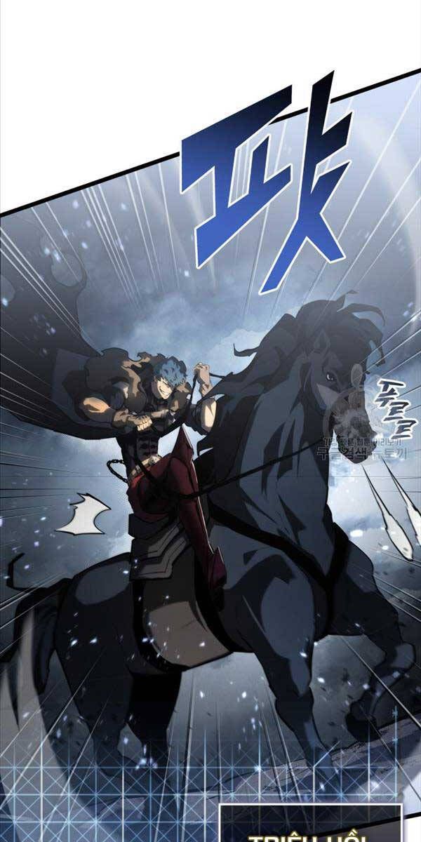 đọc truyện Sự Trở Lại Của Người Chơi Cấp Sss Chương 68 ảnh 10 tại Thiên Thai Truyện