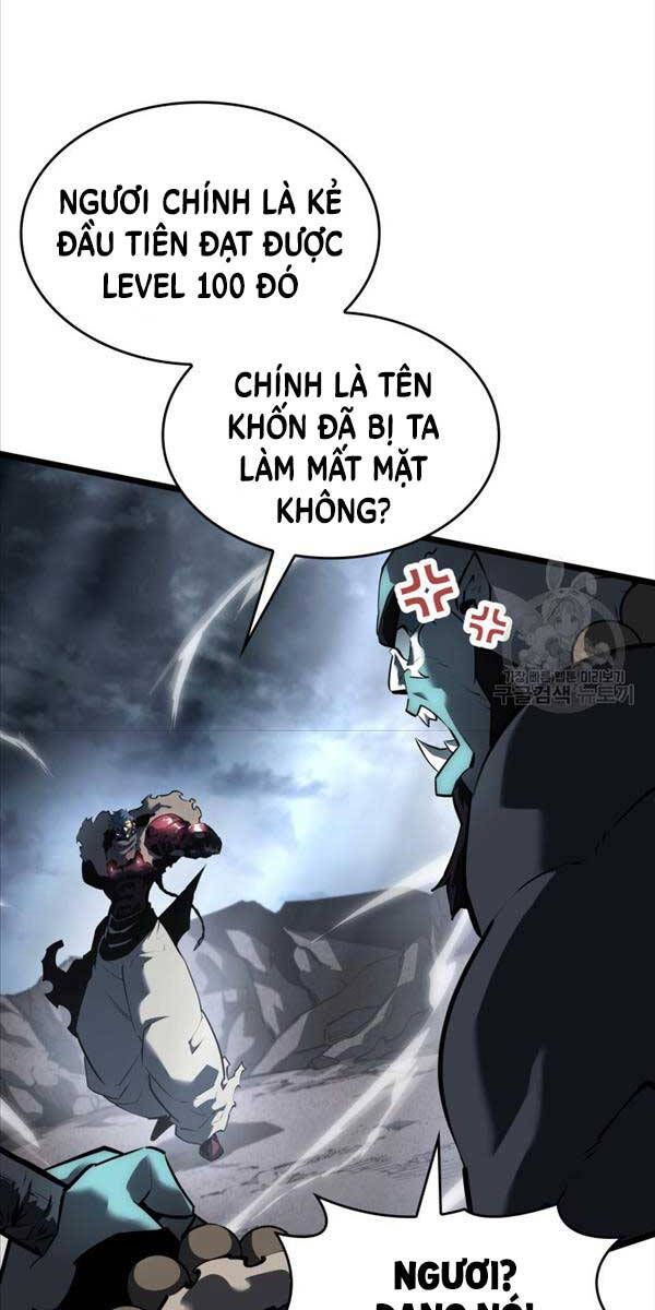 đọc truyện Sự Trở Lại Của Người Chơi Cấp Sss Chương 68 ảnh 82 tại Thiên Thai Truyện