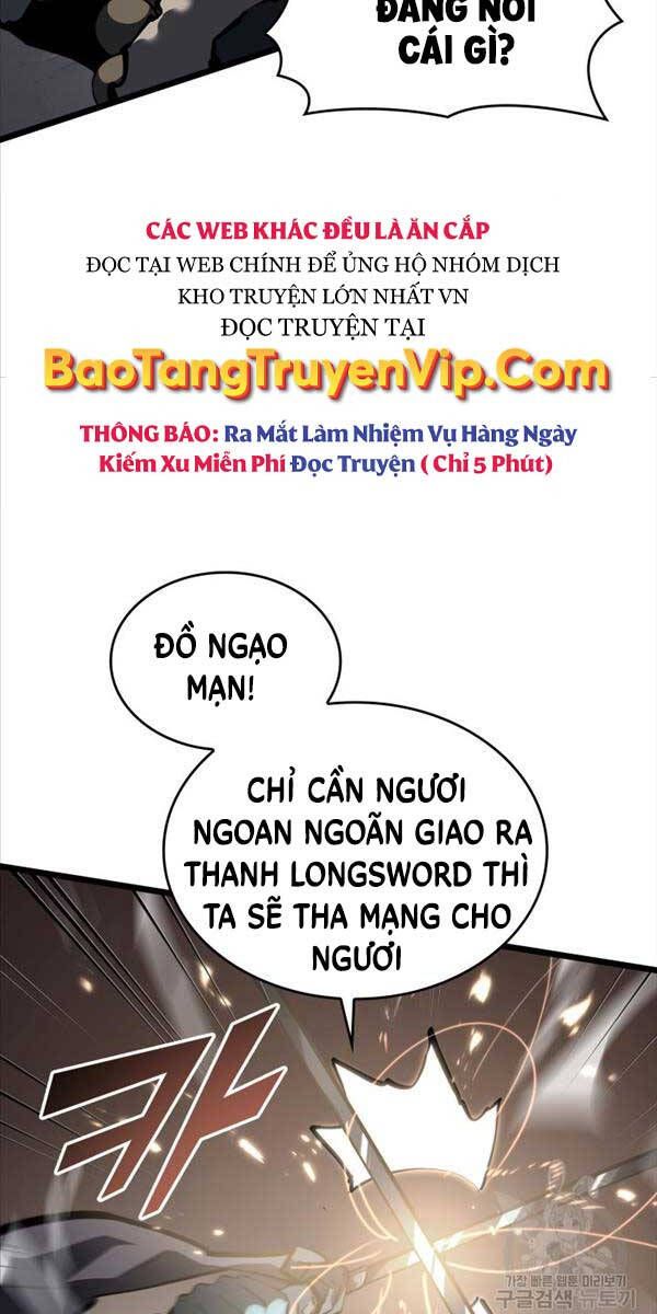 đọc truyện Sự Trở Lại Của Người Chơi Cấp Sss Chương 68 ảnh 83 tại Thiên Thai Truyện