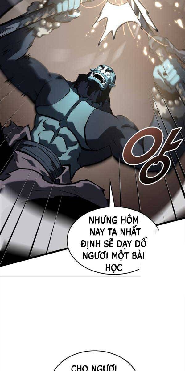 đọc truyện Sự Trở Lại Của Người Chơi Cấp Sss Chương 68 ảnh 84 tại Thiên Thai Truyện