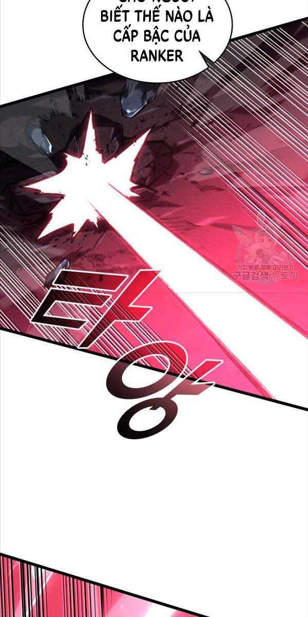 đọc truyện Sự Trở Lại Của Người Chơi Cấp Sss Chương 68 ảnh 85 tại Thiên Thai Truyện