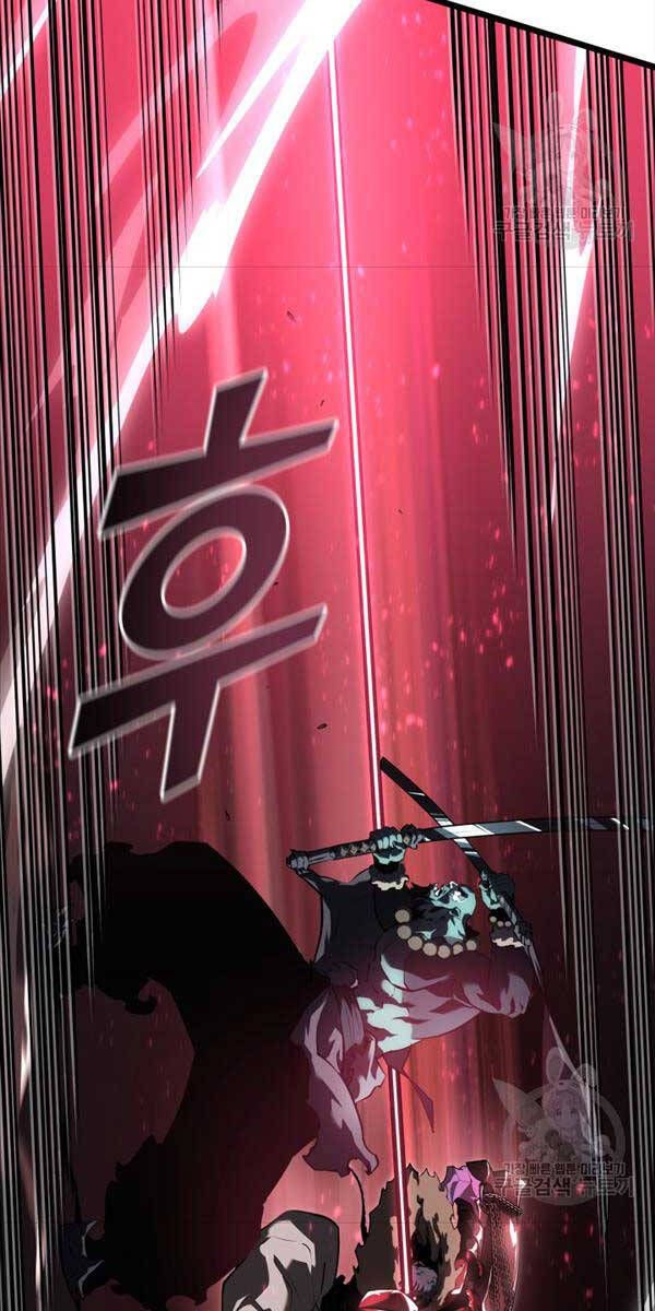 đọc truyện Sự Trở Lại Của Người Chơi Cấp Sss Chương 68 ảnh 86 tại Thiên Thai Truyện