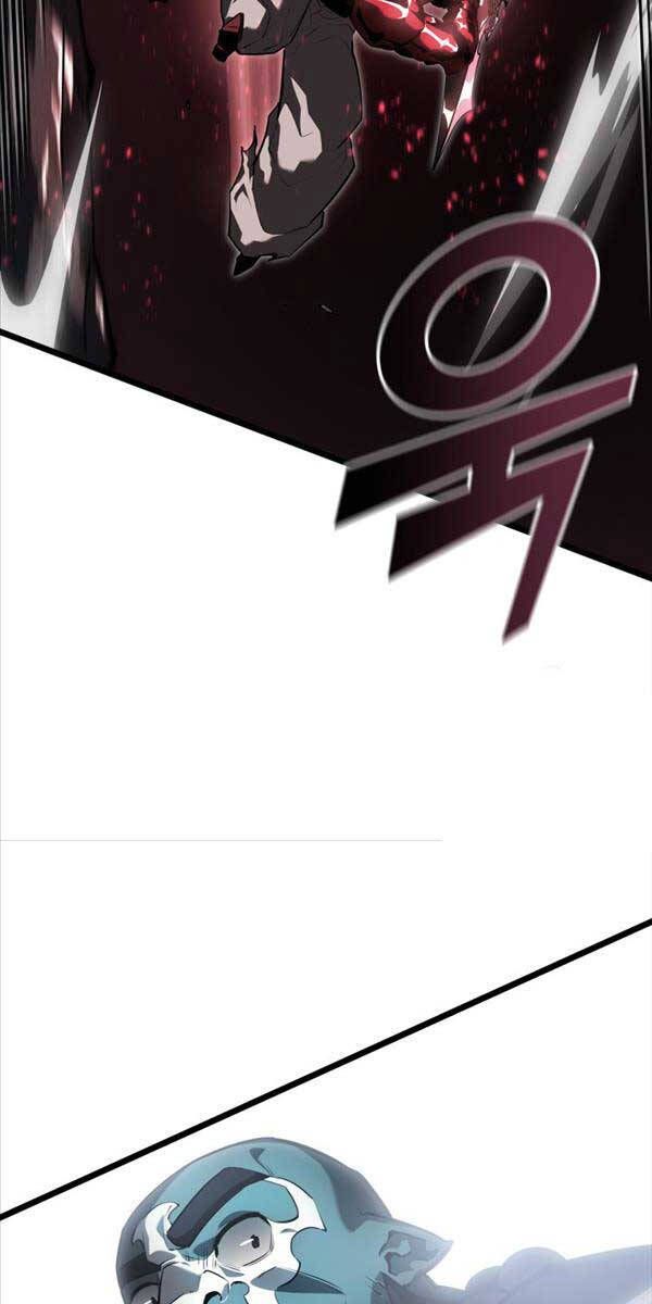 đọc truyện Sự Trở Lại Của Người Chơi Cấp Sss Chương 68 ảnh 87 tại Thiên Thai Truyện