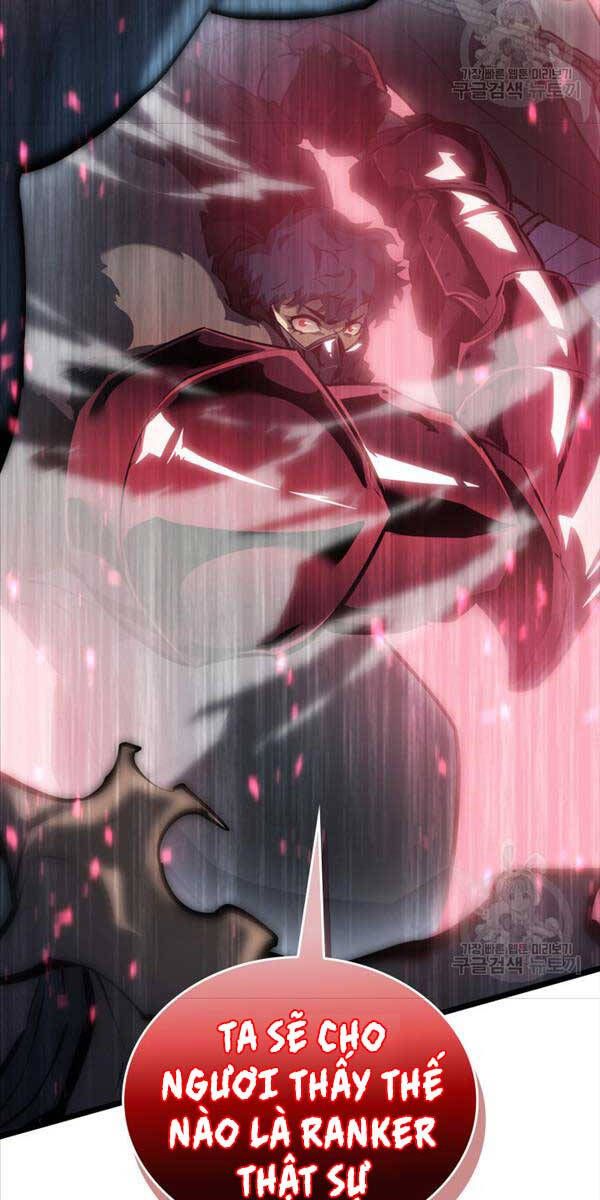 đọc truyện Sự Trở Lại Của Người Chơi Cấp Sss Chương 68 ảnh 89 tại Thiên Thai Truyện