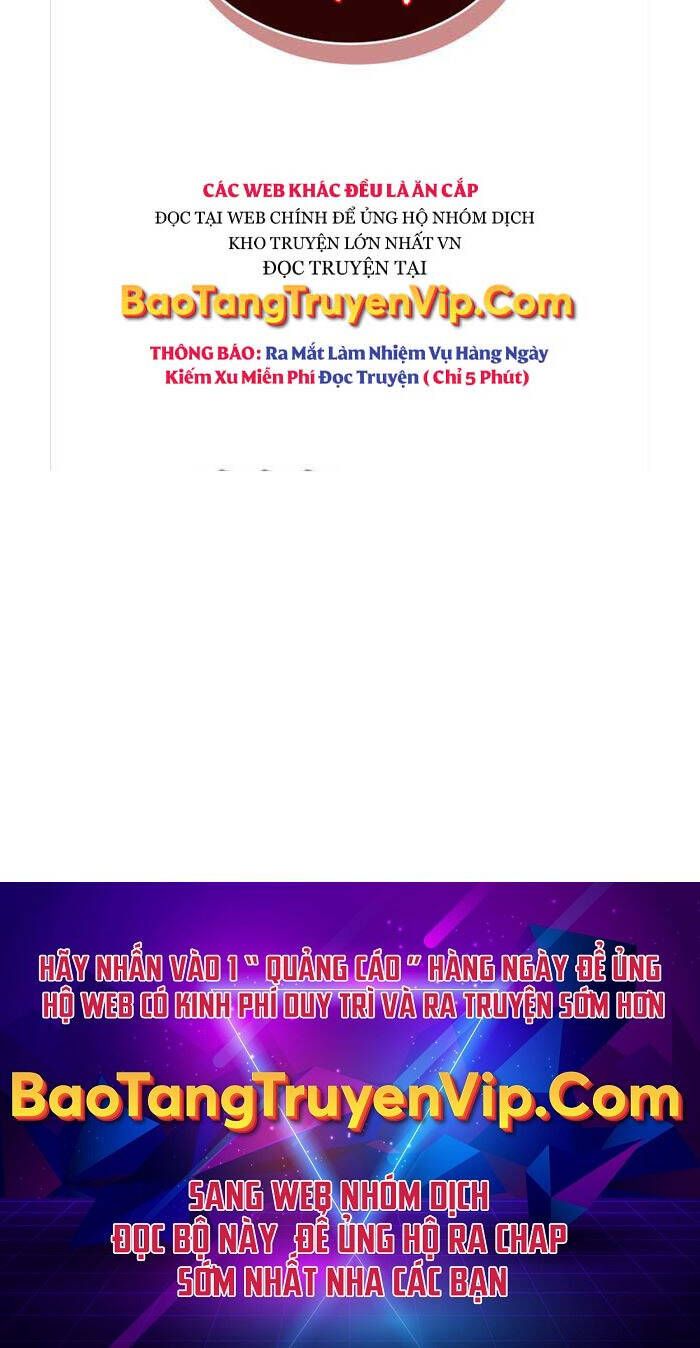 đọc truyện Sự Trở Lại Của Người Chơi Cấp Sss Chương 68 ảnh 90 tại Thiên Thai Truyện