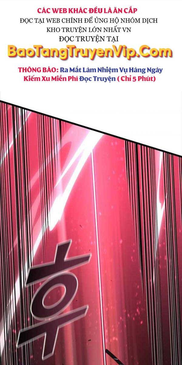 đọc truyện Sự Trở Lại Của Người Chơi Cấp Sss Chương 69 ảnh 3 tại Thiên Thai Truyện