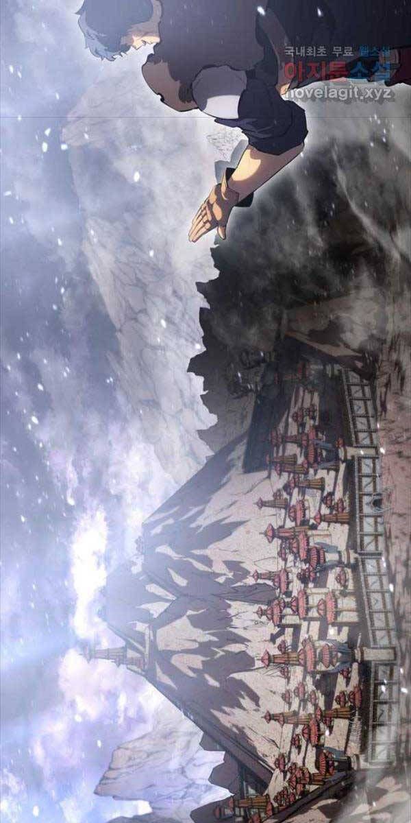 đọc truyện Sự Trở Lại Của Người Chơi Cấp Sss Chương 69 ảnh 102 tại Thiên Thai Truyện