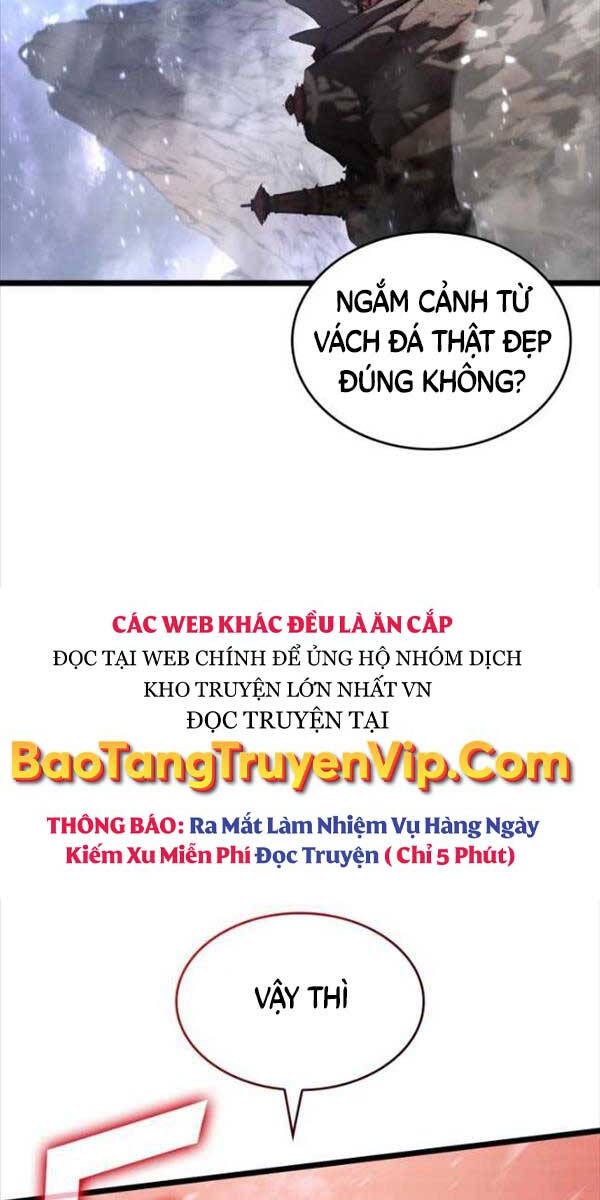 đọc truyện Sự Trở Lại Của Người Chơi Cấp Sss Chương 69 ảnh 103 tại Thiên Thai Truyện