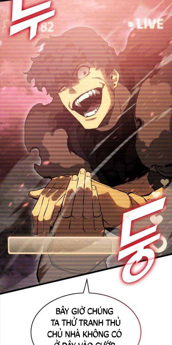 đọc truyện Sự Trở Lại Của Người Chơi Cấp Sss Chương 69 ảnh 104 tại Thiên Thai Truyện