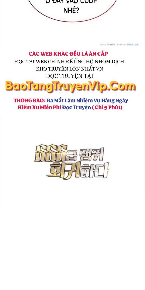 đọc truyện Sự Trở Lại Của Người Chơi Cấp Sss Chương 69 ảnh 105 tại Thiên Thai Truyện