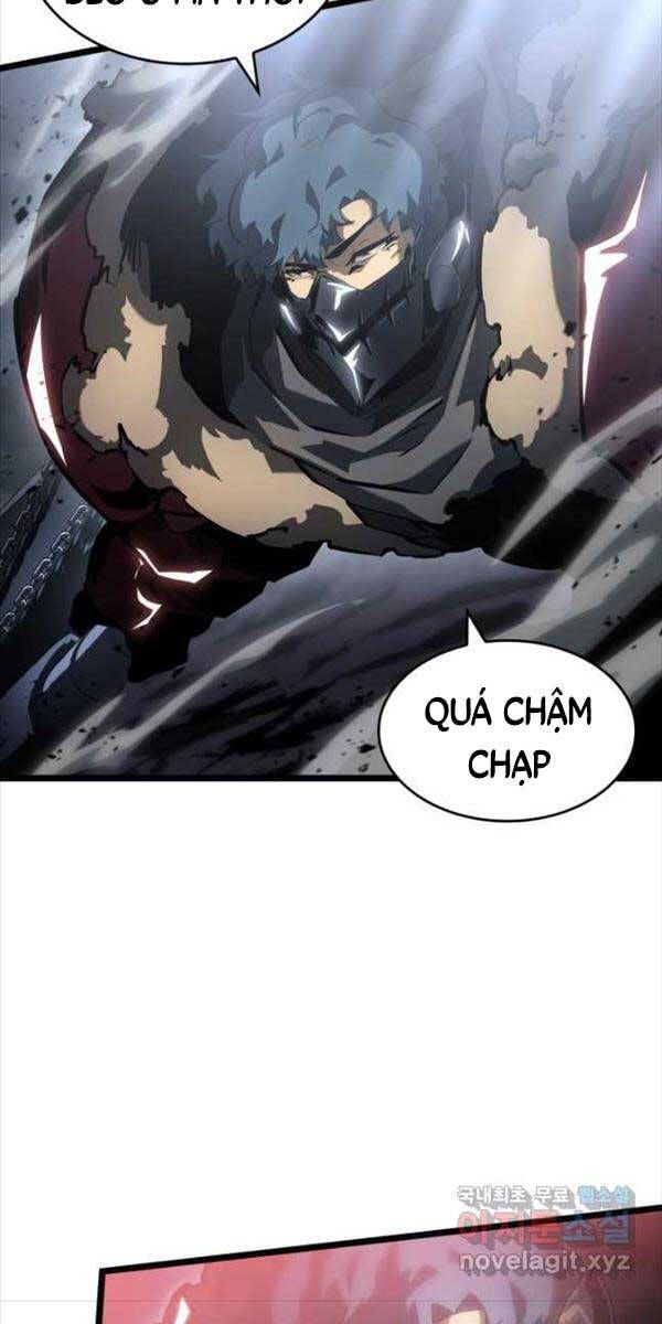 đọc truyện Sự Trở Lại Của Người Chơi Cấp Sss Chương 69 ảnh 13 tại Thiên Thai Truyện