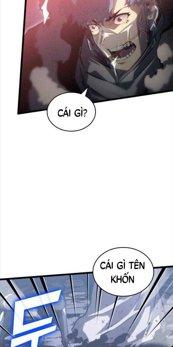 đọc truyện Sự Trở Lại Của Người Chơi Cấp Sss Chương 69 ảnh 14 tại Thiên Thai Truyện