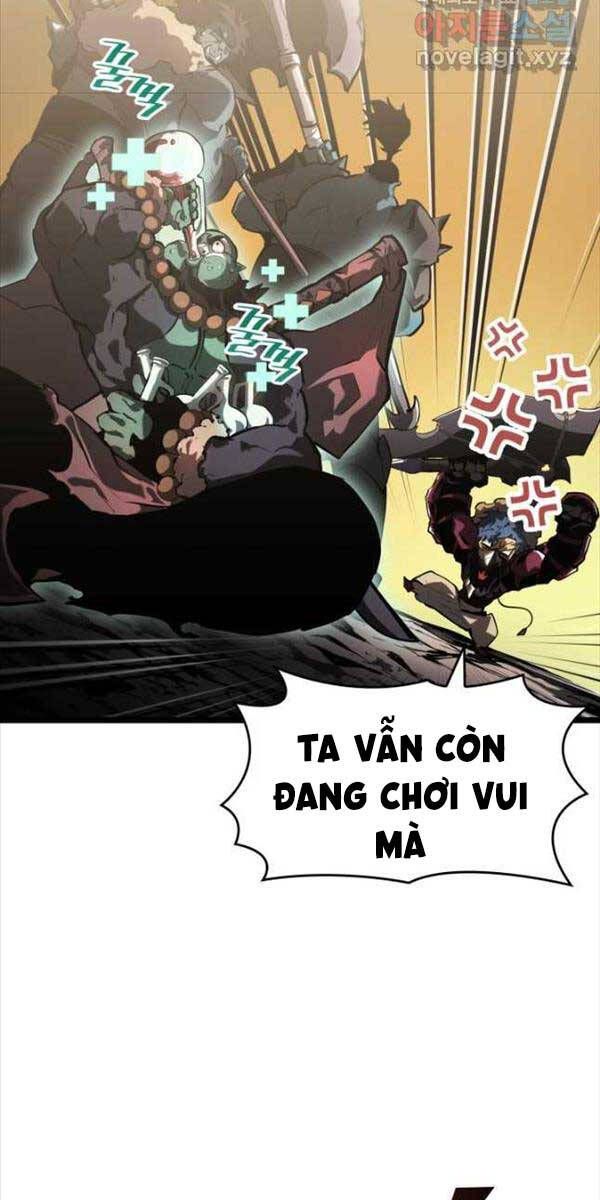 đọc truyện Sự Trở Lại Của Người Chơi Cấp Sss Chương 69 ảnh 17 tại Thiên Thai Truyện