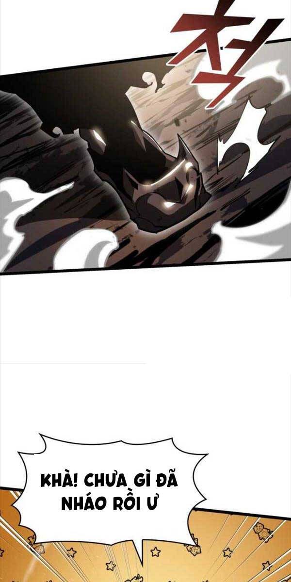 đọc truyện Sự Trở Lại Của Người Chơi Cấp Sss Chương 69 ảnh 18 tại Thiên Thai Truyện