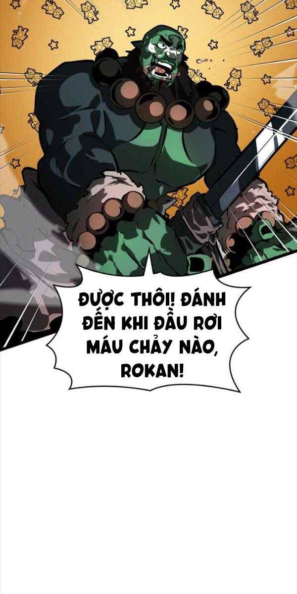 đọc truyện Sự Trở Lại Của Người Chơi Cấp Sss Chương 69 ảnh 19 tại Thiên Thai Truyện