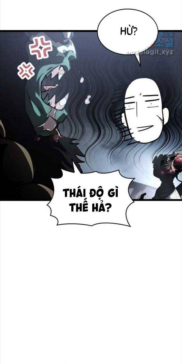 đọc truyện Sự Trở Lại Của Người Chơi Cấp Sss Chương 69 ảnh 20 tại Thiên Thai Truyện