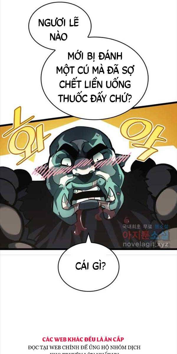 đọc truyện Sự Trở Lại Của Người Chơi Cấp Sss Chương 69 ảnh 21 tại Thiên Thai Truyện