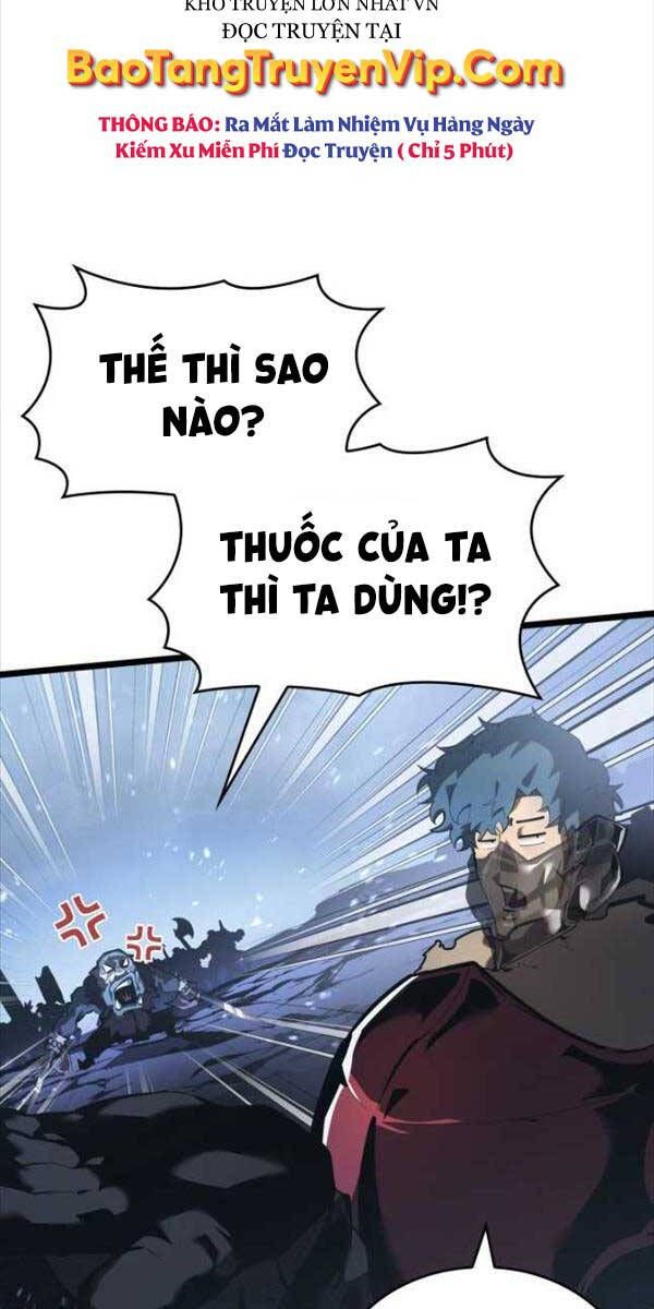 đọc truyện Sự Trở Lại Của Người Chơi Cấp Sss Chương 69 ảnh 22 tại Thiên Thai Truyện