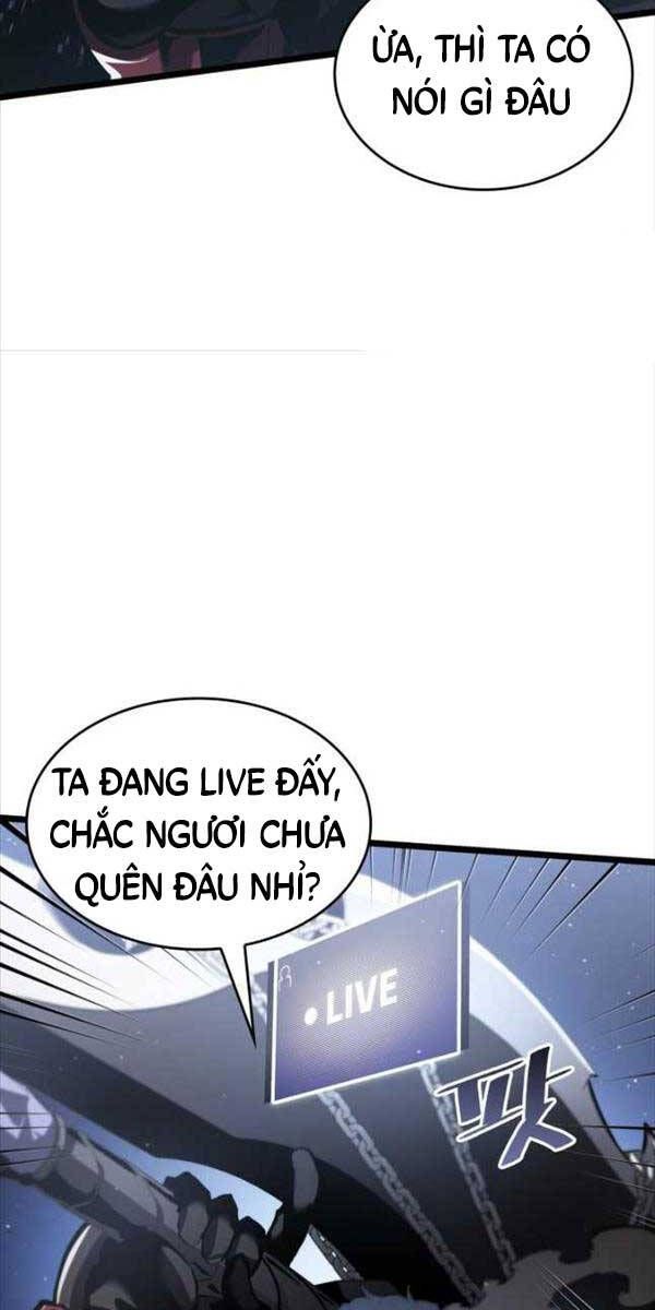 đọc truyện Sự Trở Lại Của Người Chơi Cấp Sss Chương 69 ảnh 23 tại Thiên Thai Truyện