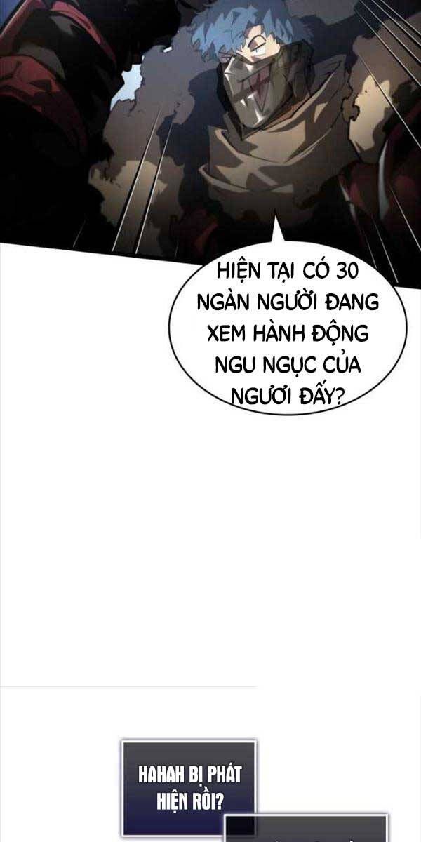 đọc truyện Sự Trở Lại Của Người Chơi Cấp Sss Chương 69 ảnh 24 tại Thiên Thai Truyện