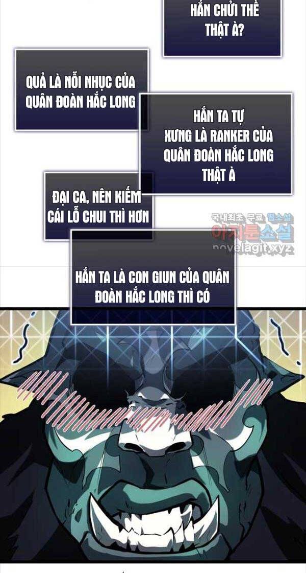 đọc truyện Sự Trở Lại Của Người Chơi Cấp Sss Chương 69 ảnh 25 tại Thiên Thai Truyện