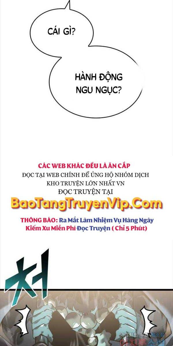 đọc truyện Sự Trở Lại Của Người Chơi Cấp Sss Chương 69 ảnh 26 tại Thiên Thai Truyện