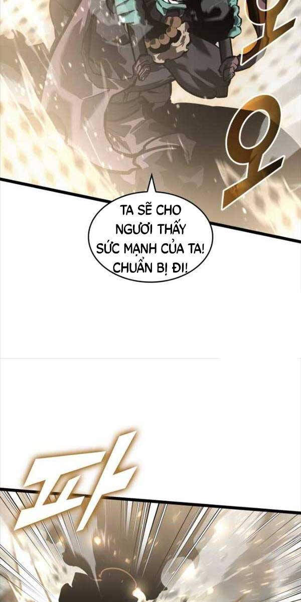 đọc truyện Sự Trở Lại Của Người Chơi Cấp Sss Chương 69 ảnh 28 tại Thiên Thai Truyện