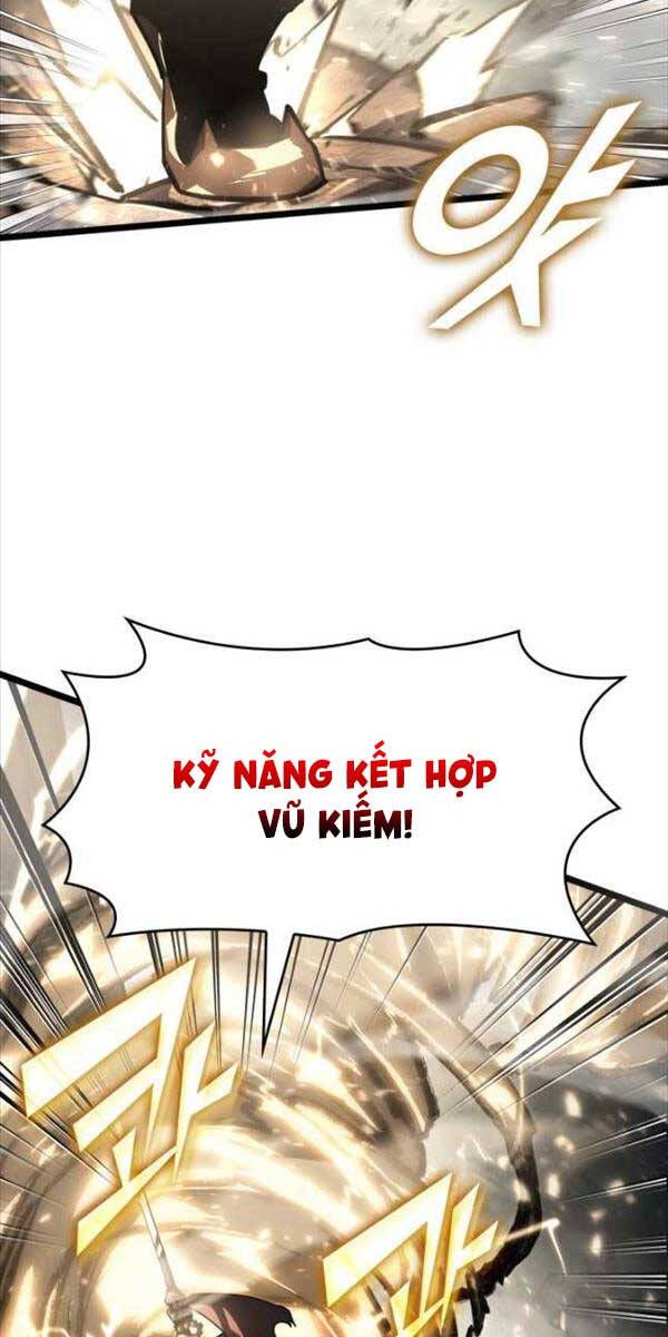 đọc truyện Sự Trở Lại Của Người Chơi Cấp Sss Chương 69 ảnh 29 tại Thiên Thai Truyện