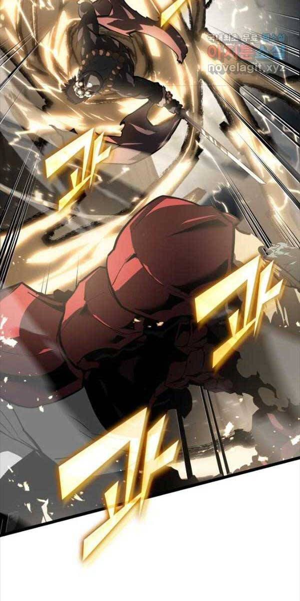 đọc truyện Sự Trở Lại Của Người Chơi Cấp Sss Chương 69 ảnh 30 tại Thiên Thai Truyện