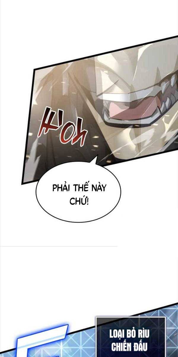 đọc truyện Sự Trở Lại Của Người Chơi Cấp Sss Chương 69 ảnh 31 tại Thiên Thai Truyện