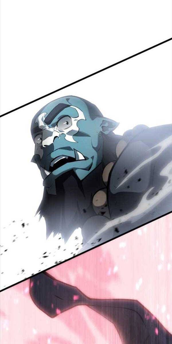 đọc truyện Sự Trở Lại Của Người Chơi Cấp Sss Chương 69 ảnh 5 tại Thiên Thai Truyện