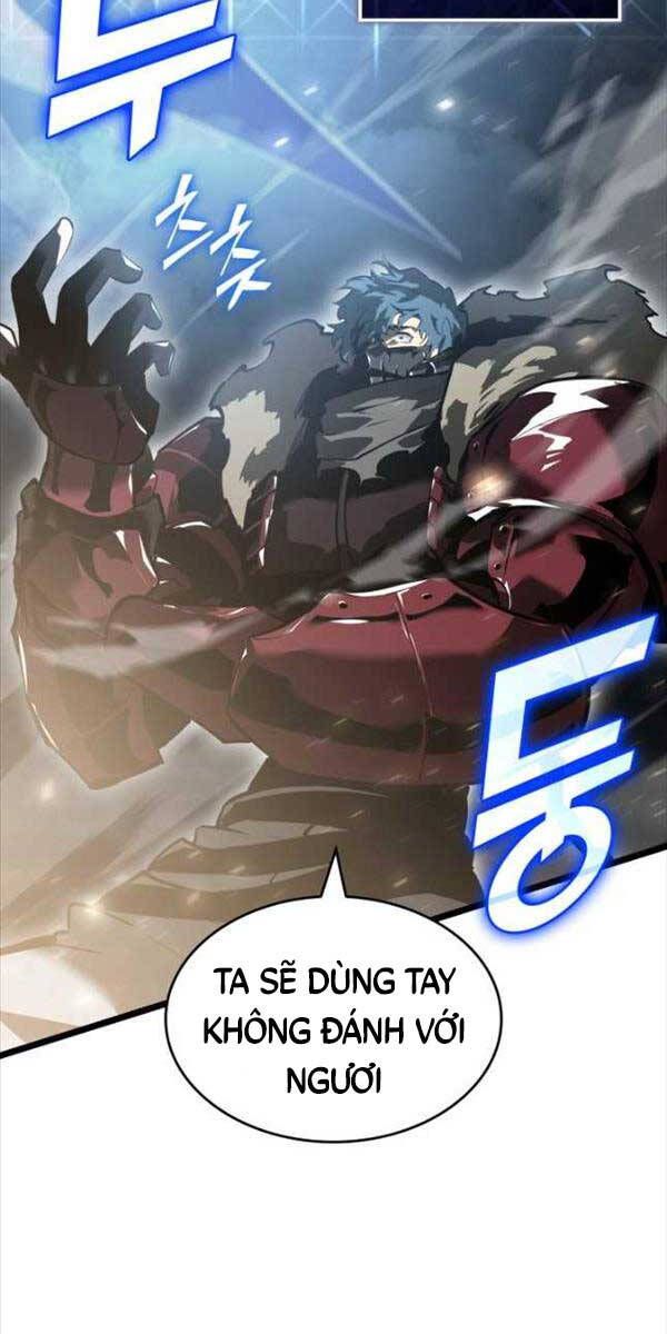 đọc truyện Sự Trở Lại Của Người Chơi Cấp Sss Chương 69 ảnh 32 tại Thiên Thai Truyện