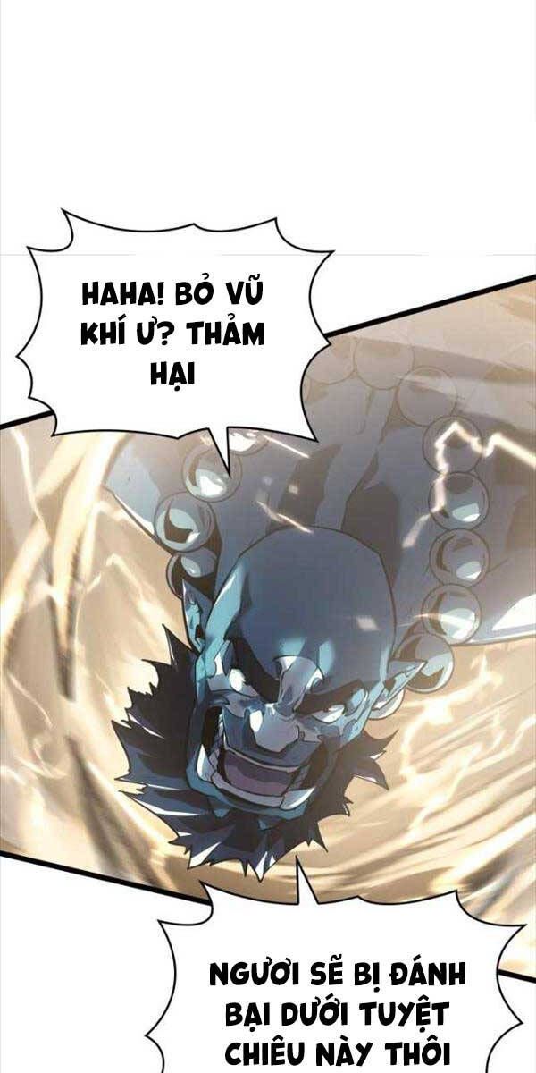 đọc truyện Sự Trở Lại Của Người Chơi Cấp Sss Chương 69 ảnh 33 tại Thiên Thai Truyện