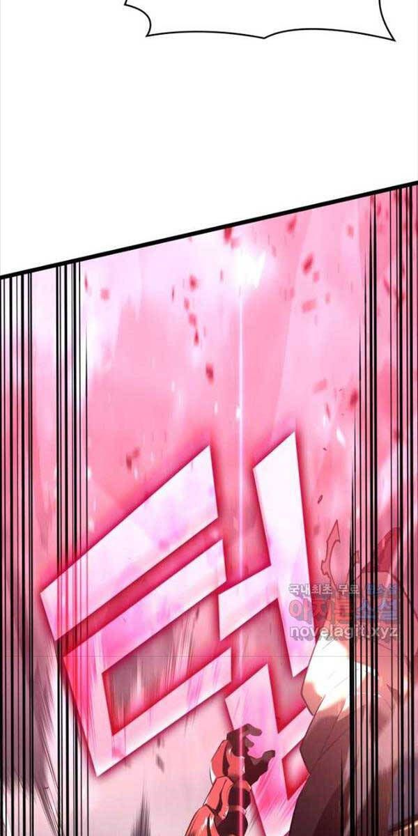 đọc truyện Sự Trở Lại Của Người Chơi Cấp Sss Chương 69 ảnh 34 tại Thiên Thai Truyện