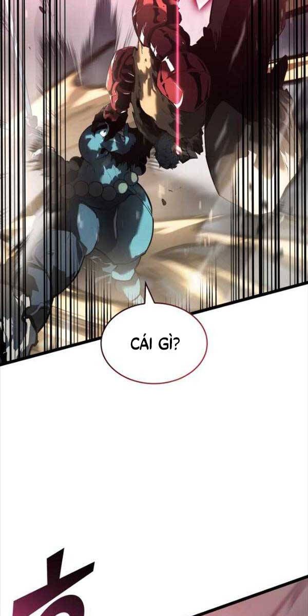 đọc truyện Sự Trở Lại Của Người Chơi Cấp Sss Chương 69 ảnh 35 tại Thiên Thai Truyện