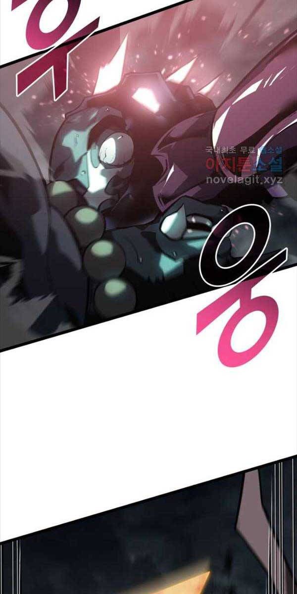 đọc truyện Sự Trở Lại Của Người Chơi Cấp Sss Chương 69 ảnh 36 tại Thiên Thai Truyện