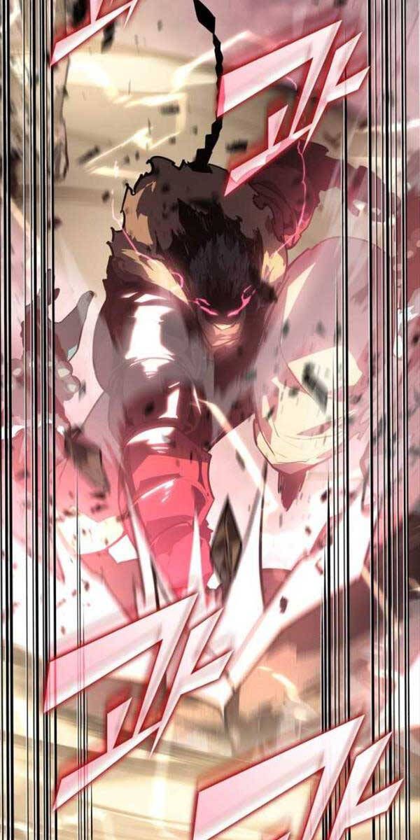 đọc truyện Sự Trở Lại Của Người Chơi Cấp Sss Chương 69 ảnh 38 tại Thiên Thai Truyện