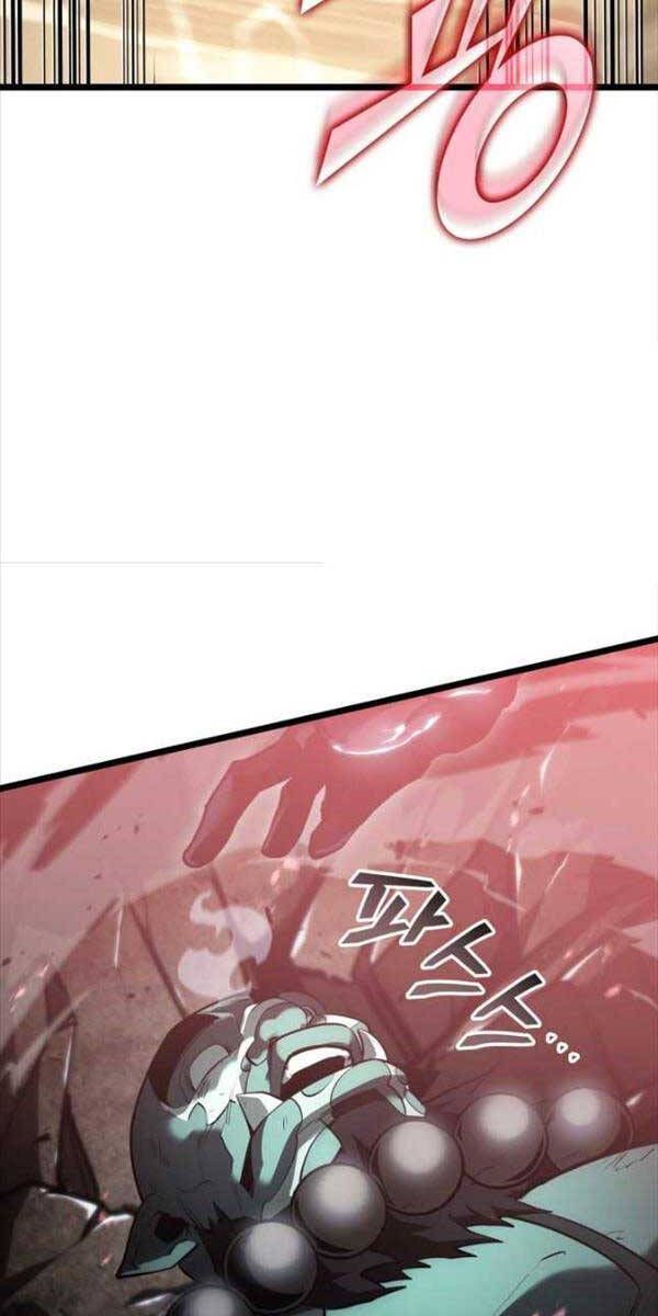 đọc truyện Sự Trở Lại Của Người Chơi Cấp Sss Chương 69 ảnh 39 tại Thiên Thai Truyện