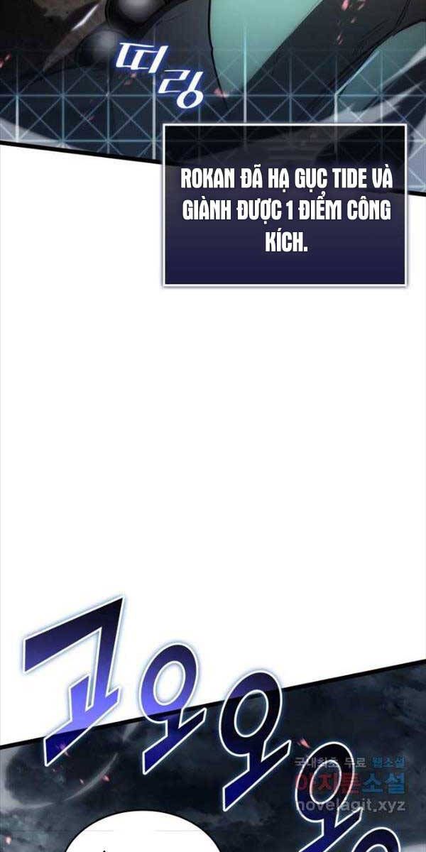 đọc truyện Sự Trở Lại Của Người Chơi Cấp Sss Chương 69 ảnh 40 tại Thiên Thai Truyện