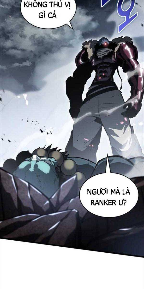 đọc truyện Sự Trở Lại Của Người Chơi Cấp Sss Chương 69 ảnh 41 tại Thiên Thai Truyện