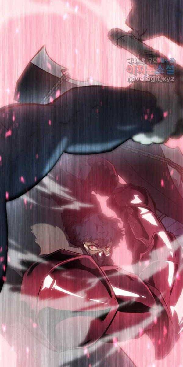 đọc truyện Sự Trở Lại Của Người Chơi Cấp Sss Chương 69 ảnh 6 tại Thiên Thai Truyện