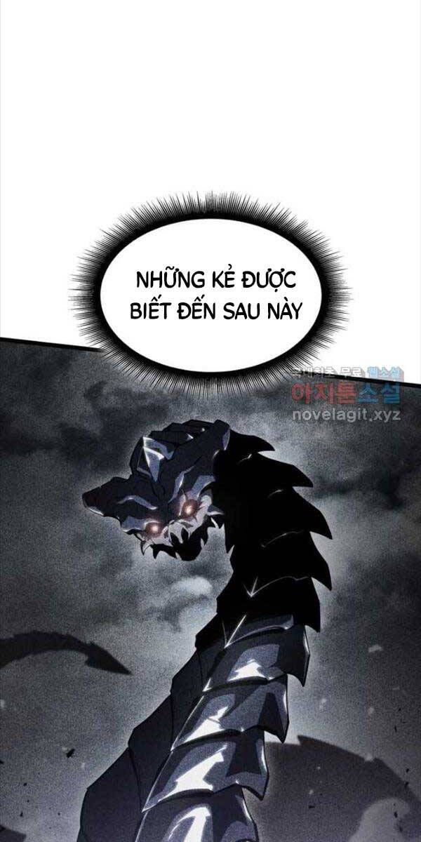 đọc truyện Sự Trở Lại Của Người Chơi Cấp Sss Chương 69 ảnh 42 tại Thiên Thai Truyện