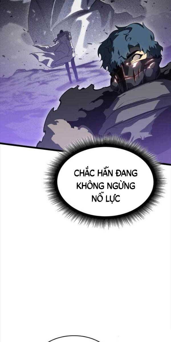 đọc truyện Sự Trở Lại Của Người Chơi Cấp Sss Chương 69 ảnh 43 tại Thiên Thai Truyện