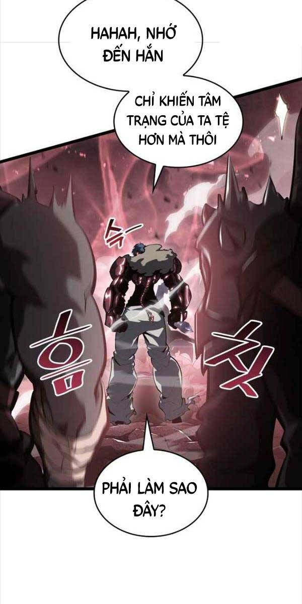 đọc truyện Sự Trở Lại Của Người Chơi Cấp Sss Chương 69 ảnh 44 tại Thiên Thai Truyện